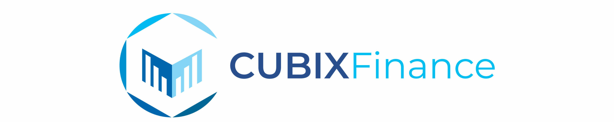CUBIX Finance